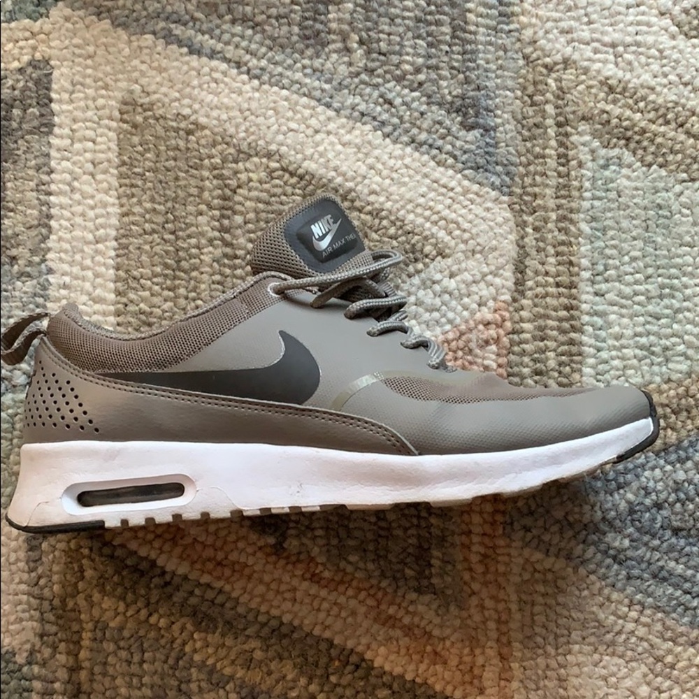 Nike Air Max Thea